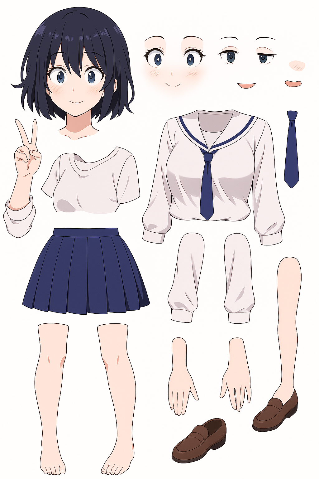 Layer 2