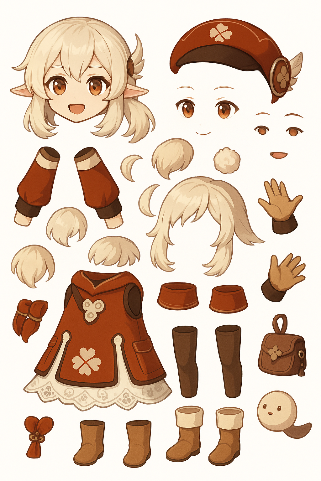 Layer 3