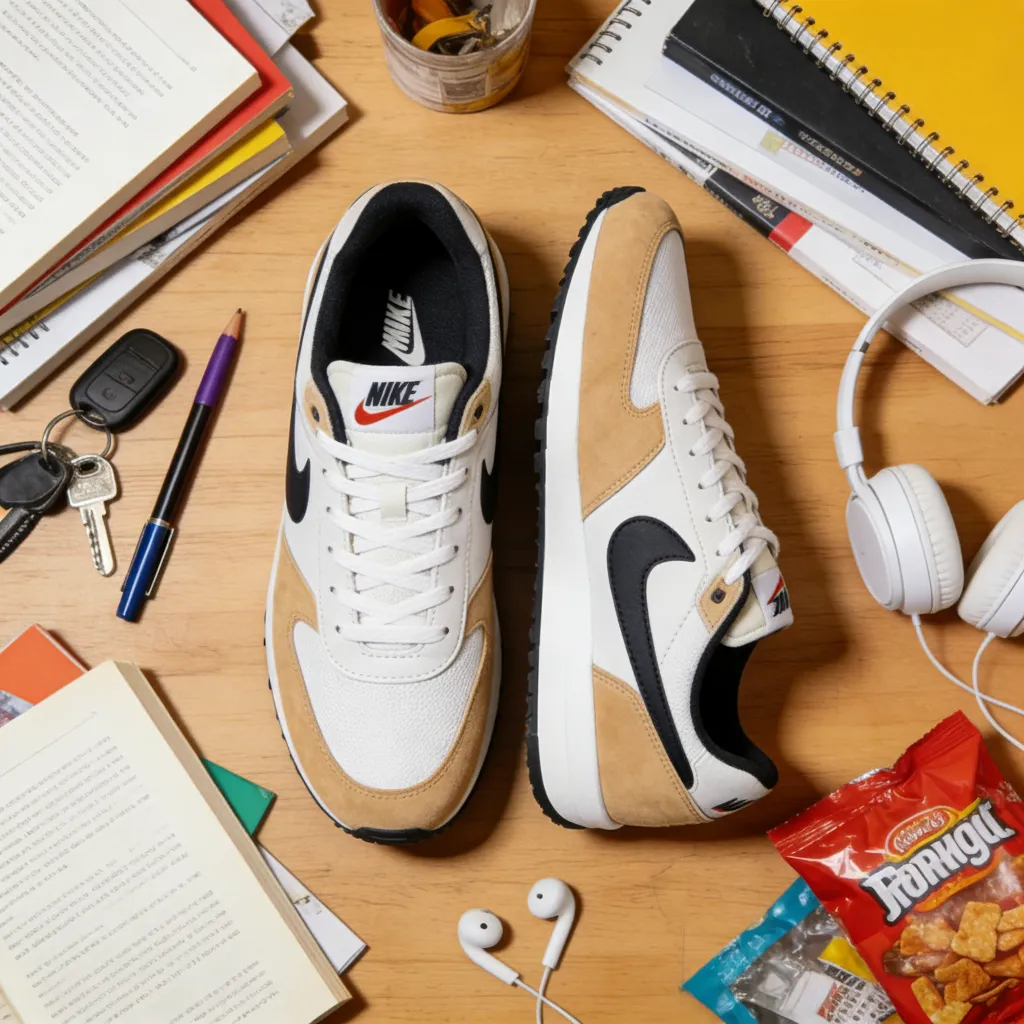Boost E-commerce Sales before